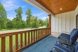 2500 Raulston Falls Rd - Photo 41