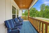 2500 Raulston Falls Rd - Photo 42