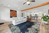 2500 Raulston Falls Rd - Photo 43