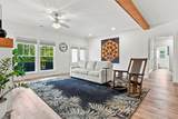 2500 Raulston Falls Rd - Photo 44