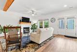 2500 Raulston Falls Rd - Photo 45
