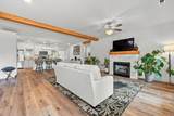 2500 Raulston Falls Rd - Photo 46