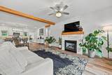 2500 Raulston Falls Rd - Photo 47