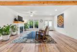 2500 Raulston Falls Rd - Photo 48