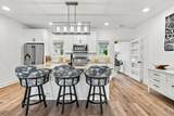 2500 Raulston Falls Rd - Photo 49