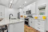 2500 Raulston Falls Rd - Photo 50