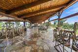 2500 Raulston Falls Rd - Photo 6