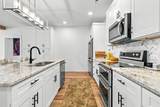 2500 Raulston Falls Rd - Photo 51
