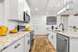 2500 Raulston Falls Rd - Photo 53