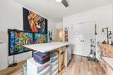 2500 Raulston Falls Rd - Photo 55