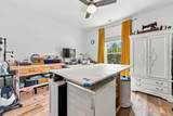 2500 Raulston Falls Rd - Photo 56