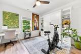 2500 Raulston Falls Rd - Photo 60