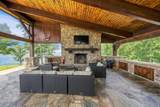 2500 Raulston Falls Rd - Photo 7