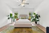 2500 Raulston Falls Rd - Photo 62