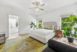 2500 Raulston Falls Rd - Photo 63