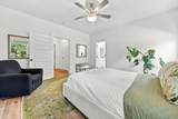 2500 Raulston Falls Rd - Photo 64