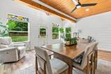 2500 Raulston Falls Rd - Photo 66