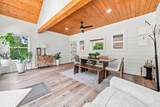 2500 Raulston Falls Rd - Photo 67