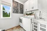 2500 Raulston Falls Rd - Photo 70