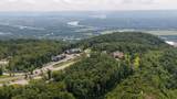 2500 Raulston Falls Rd - Photo 8