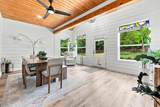 2500 Raulston Falls Rd - Photo 71