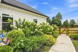 2500 Raulston Falls Rd - Photo 72
