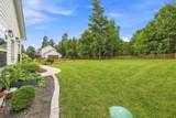 2500 Raulston Falls Rd - Photo 73