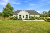 2500 Raulston Falls Rd - Photo 74