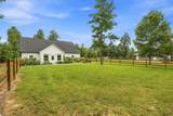 2500 Raulston Falls Rd - Photo 75