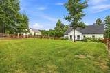 2500 Raulston Falls Rd - Photo 76