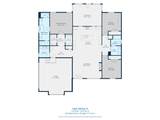 2500 Raulston Falls Rd - Photo 77