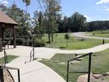 2500 Raulston Falls Rd - Photo 78