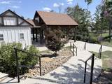 2500 Raulston Falls Rd - Photo 79