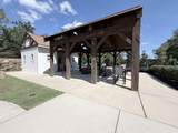 2500 Raulston Falls Rd - Photo 80