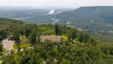 2500 Raulston Falls Rd - Photo 9