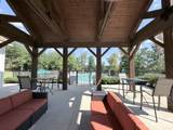 2500 Raulston Falls Rd - Photo 81