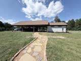 2500 Raulston Falls Rd - Photo 82