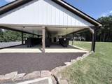 2500 Raulston Falls Rd - Photo 83