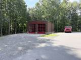2500 Raulston Falls Rd - Photo 84