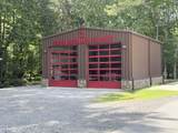 2500 Raulston Falls Rd - Photo 85