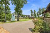 2500 Raulston Falls Rd - Photo 10