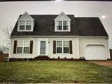 MLS# 3547818 - 2885 Sutherland Dr in Sutherland Sec 3 Subdivision in Thompsons Station Tennessee - Real Estate Home For Sale no photo