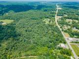 0 Highway 100 - Photo 12