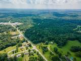 0 Highway 100 - Photo 13