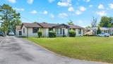 MLS# 3547844 - 411 Colgate Ave in Greenfields 1 Subdivision in Lebanon Tennessee - Real Estate Home For Sale no photo