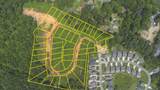 0 Sw Courtland Crest Drive - Photo 1