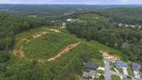 0 Sw Courtland Crest Drive - Photo 11
