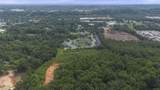 0 Sw Courtland Crest Drive - Photo 15