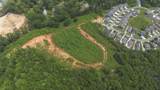 0 Sw Courtland Crest Drive - Photo 16