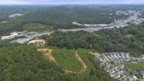 0 Sw Courtland Crest Drive - Photo 18
